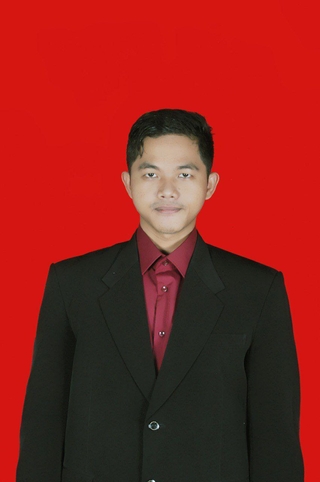 Photo of Arif Rahman