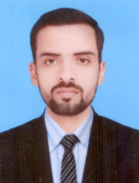 Photo of Muhammad Hasnai Akbar