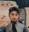 no alt text