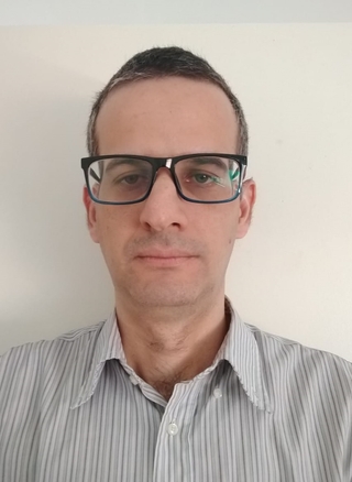 Photo of Juan Carlos Da Silva Marquez