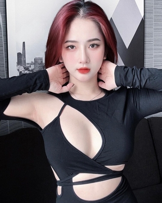 Photo of lee mai thanh