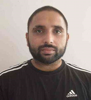 Photo of shailendra singh