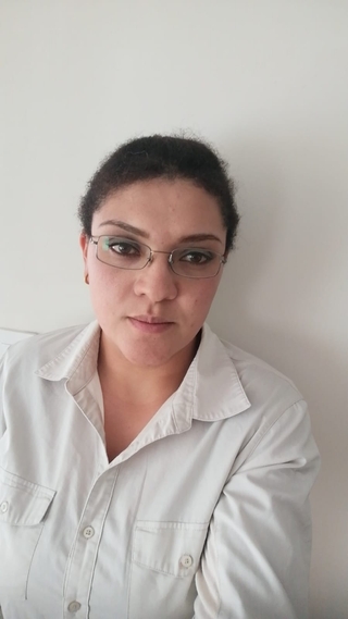 Photo of rosa corozo