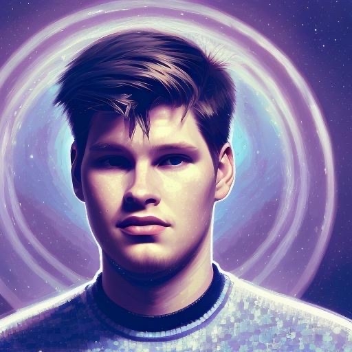 avatar2