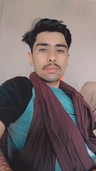 no alt text
