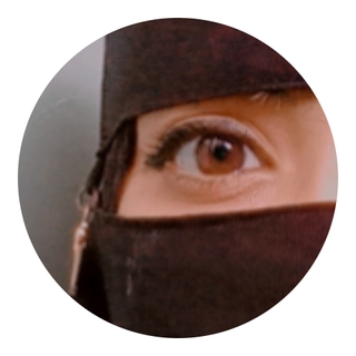 Photo of NIGHAT NIGHAT