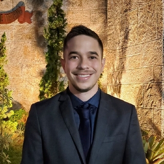Photo of ANDRE CARDOZO
