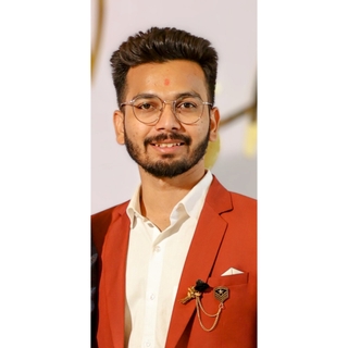 Photo of Chetan Virani