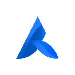 ATS logo
