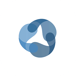 ATS logo