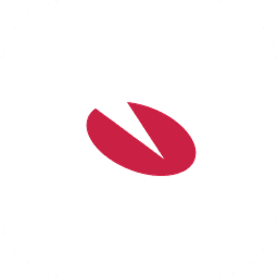 ATS logo