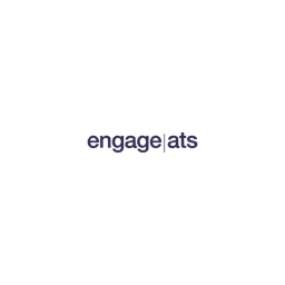 ATS logo