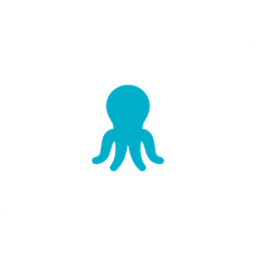 ATS logo