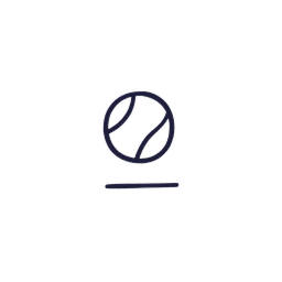 ATS logo