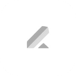 ATS logo