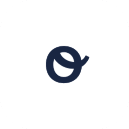 ATS logo