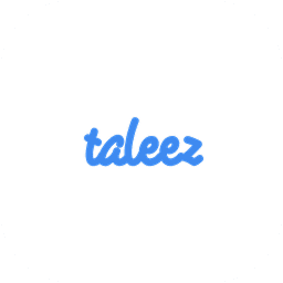 ATS logo