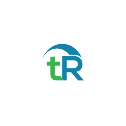 ATS logo