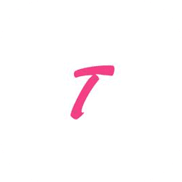 ATS logo