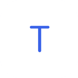 ATS logo