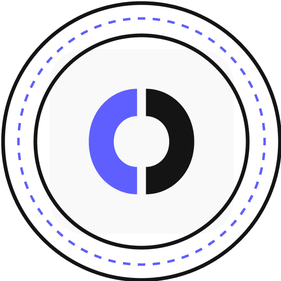Outdefine logo