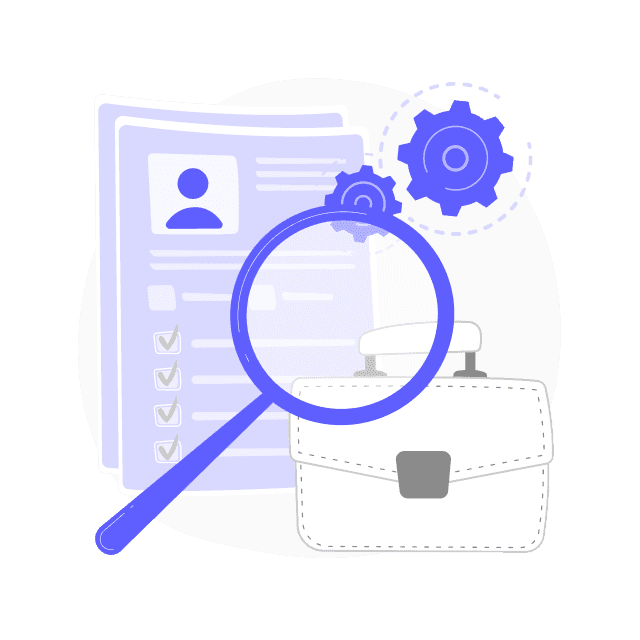 End to End Project Delivery Services