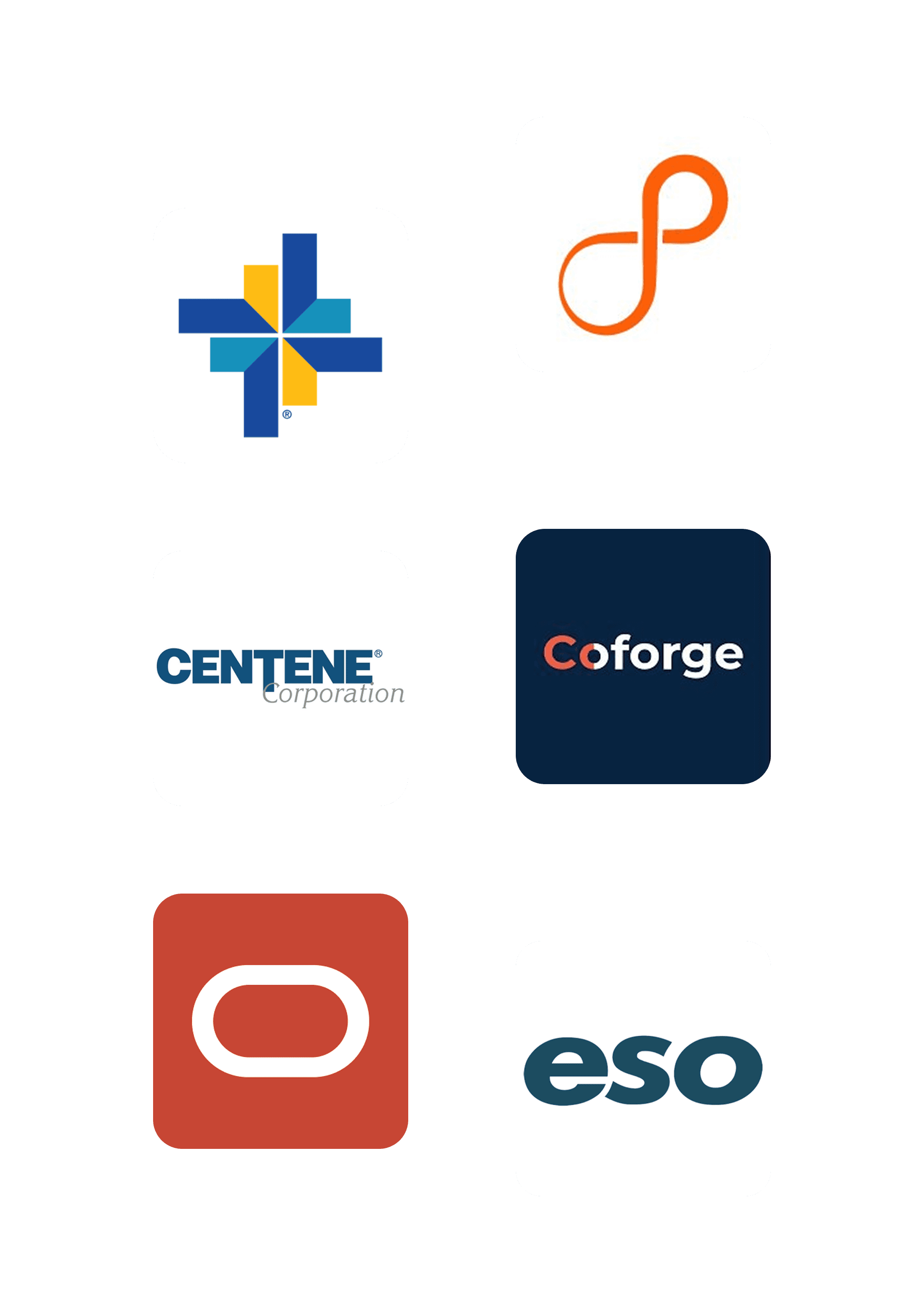 Work on Meaningful Projects