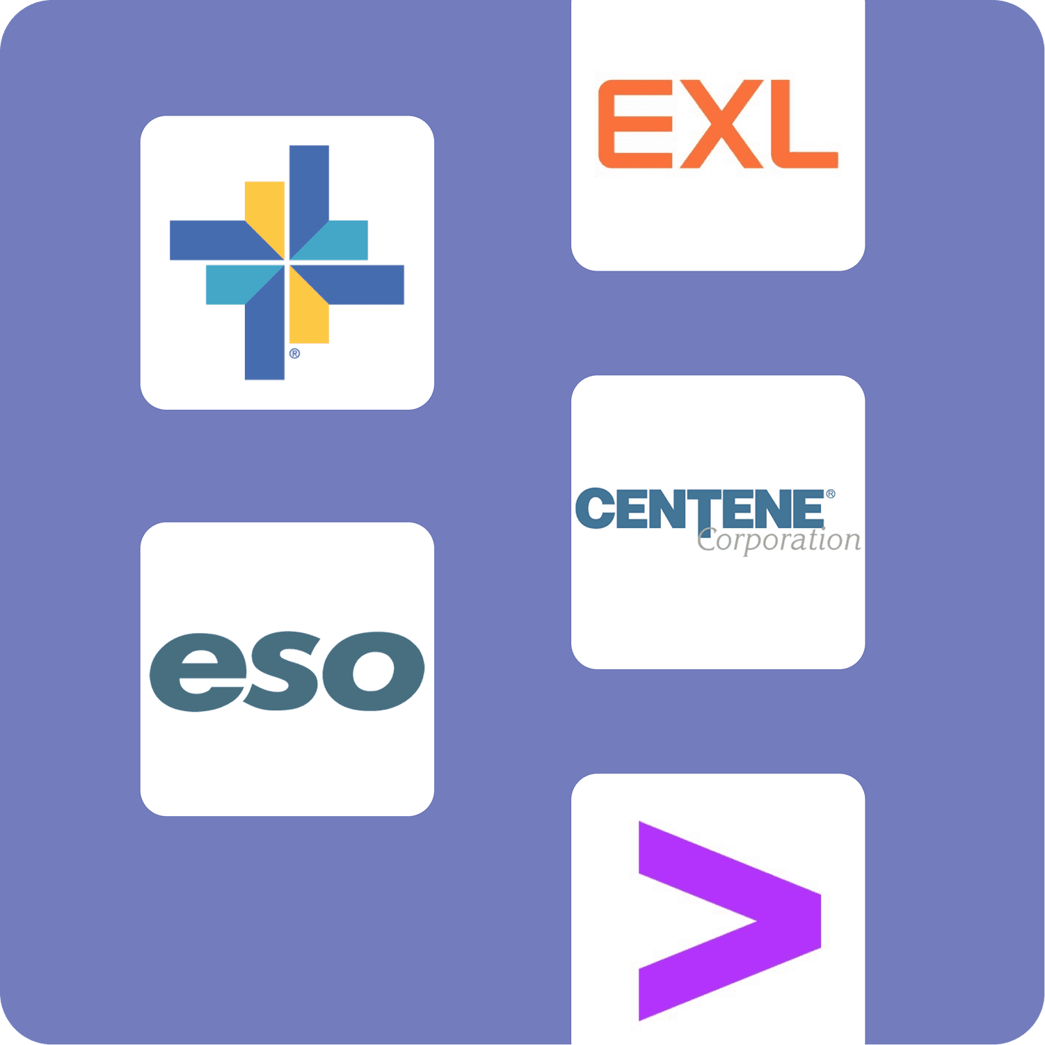 Meaningful AI Projects