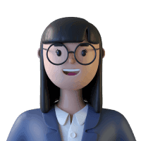 user profile