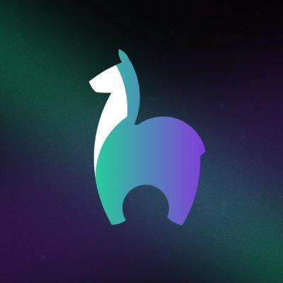 project preview