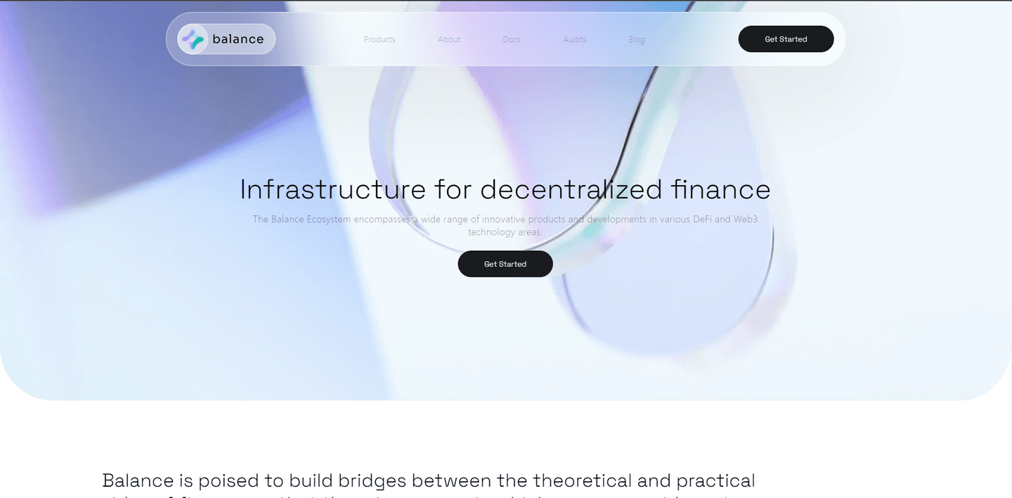 project preview