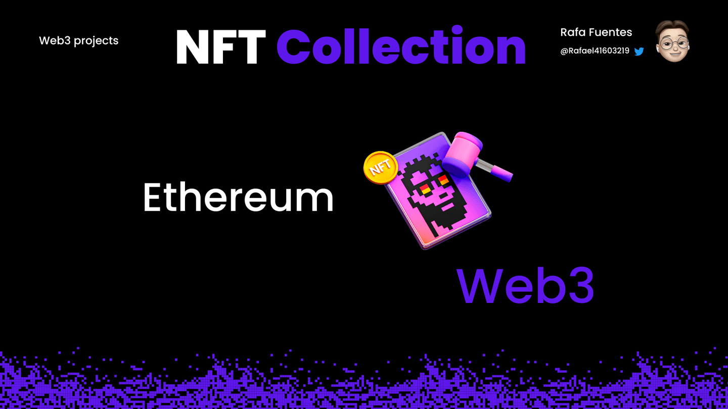 project preview
