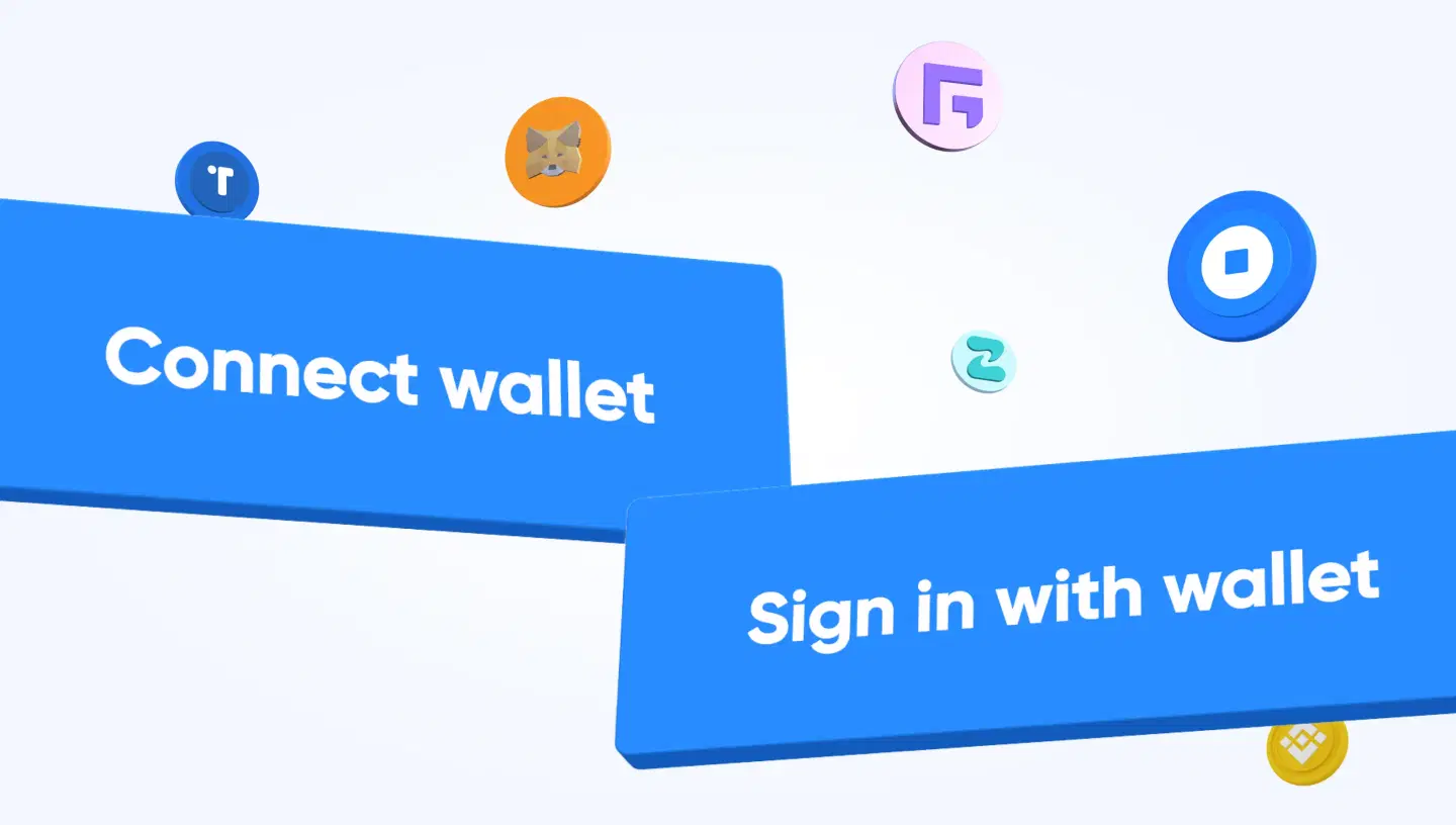 project preview