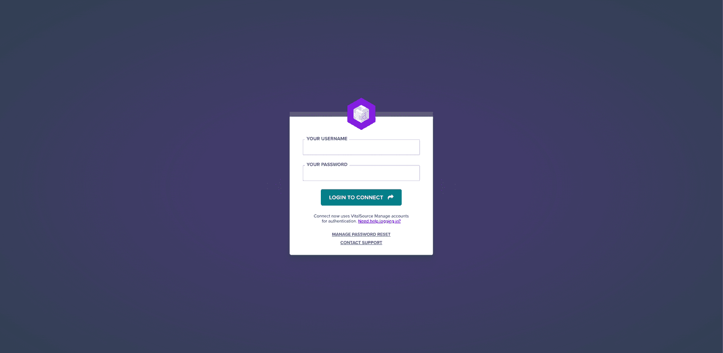project preview