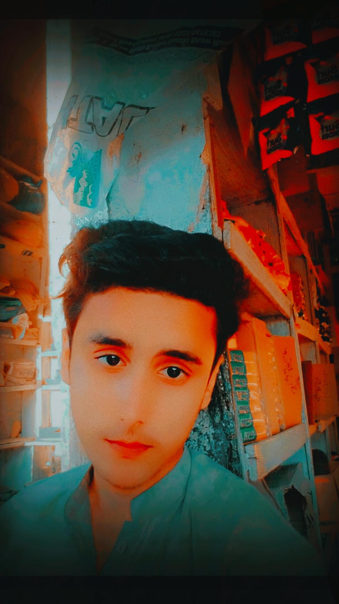 board