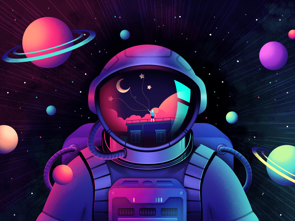 project preview