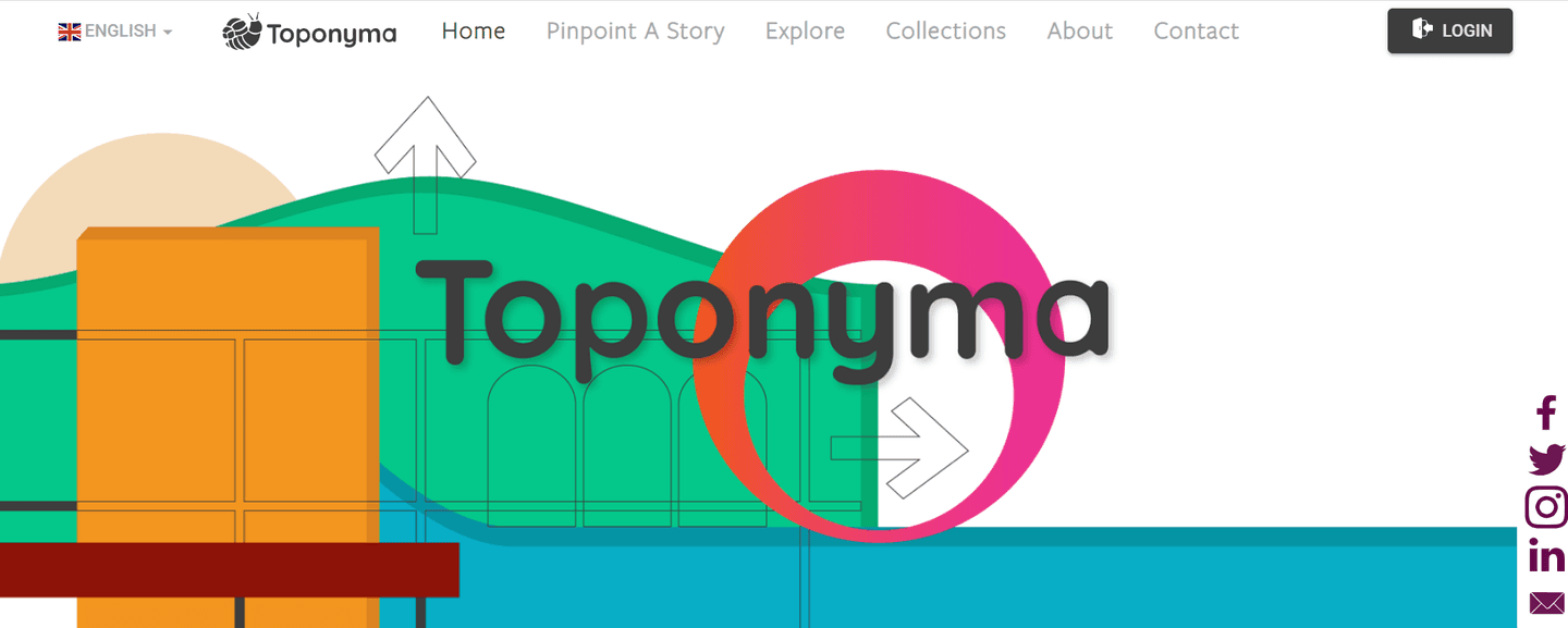 project preview