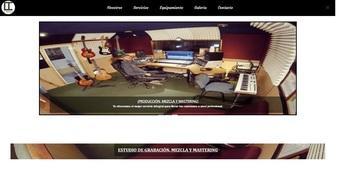 project preview