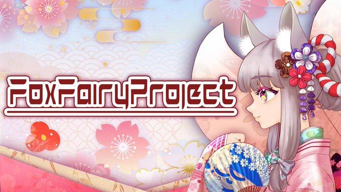 project preview