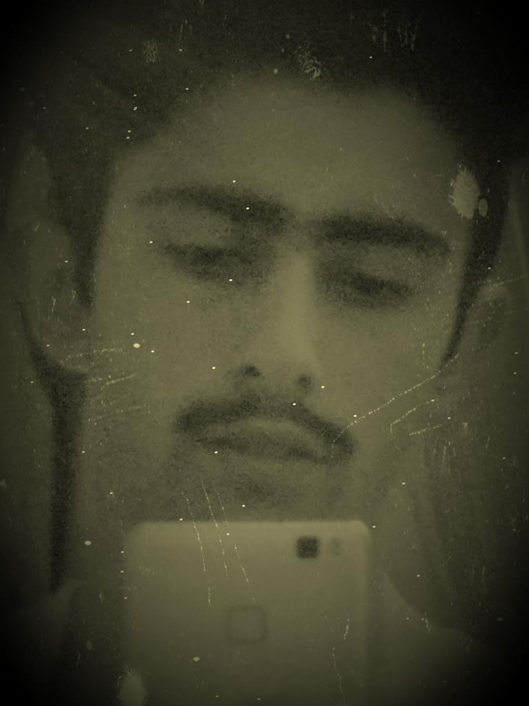 board