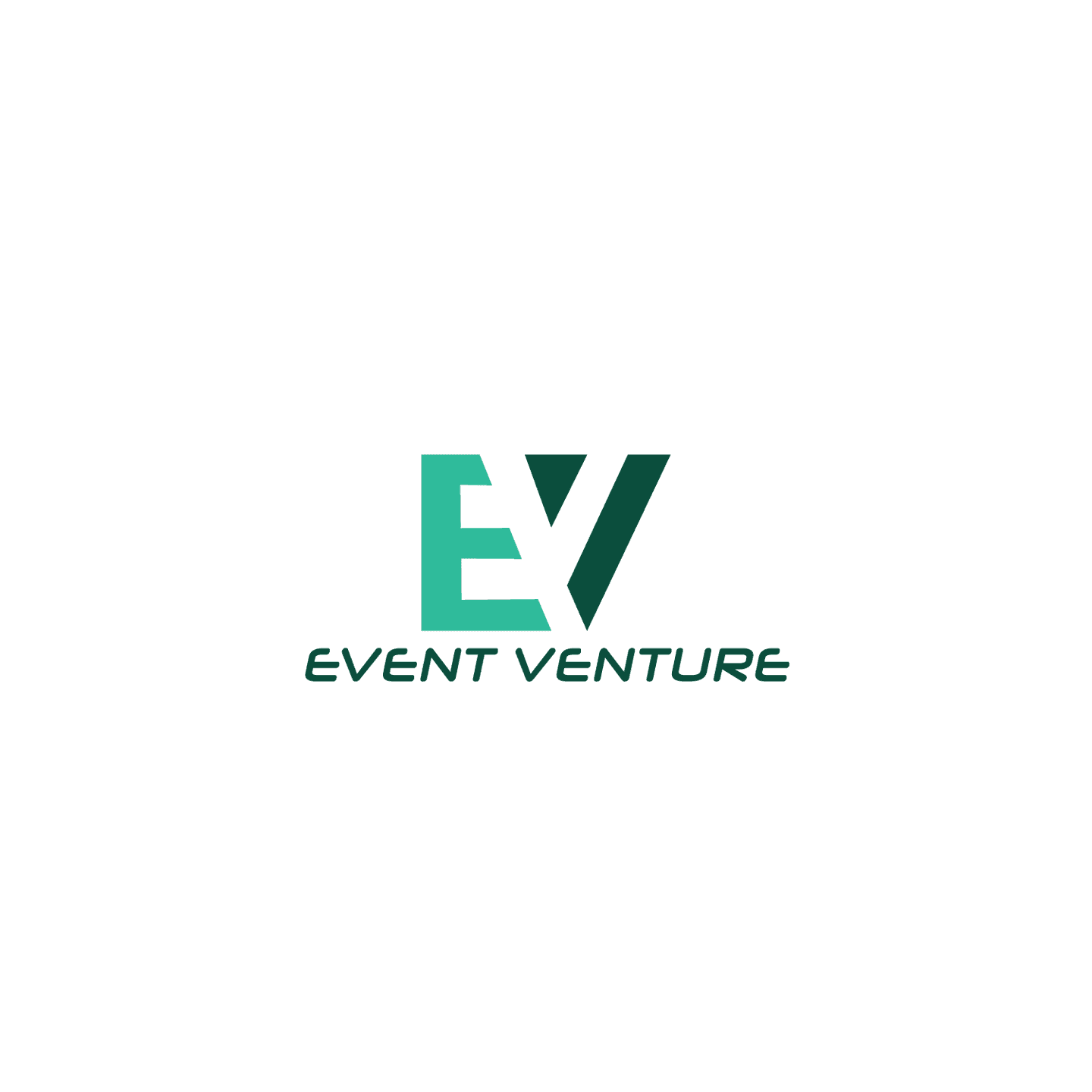 project preview