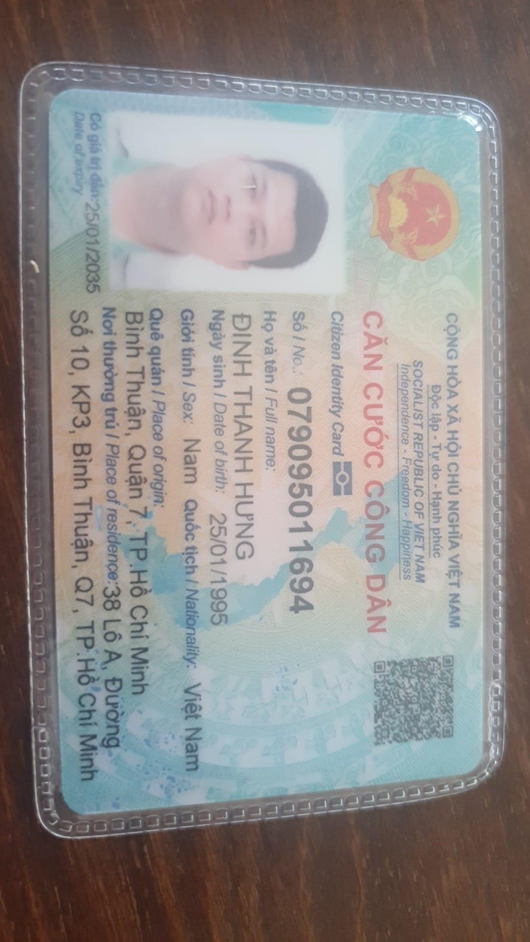 board