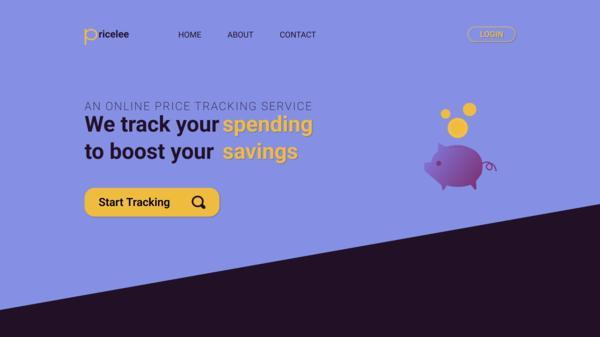 project preview