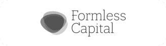 Formless Capital