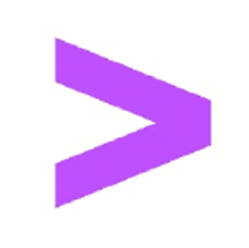 Accenture logo