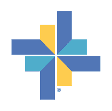 Baylor Health logo