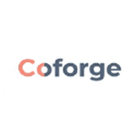 Coforge logo