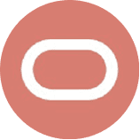 Oracle logo