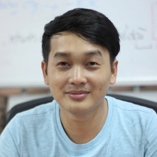 Photo of Thịnh Nguyễn