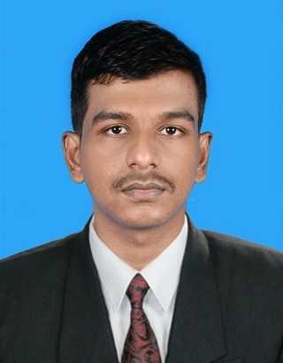 Photo of nataraj M